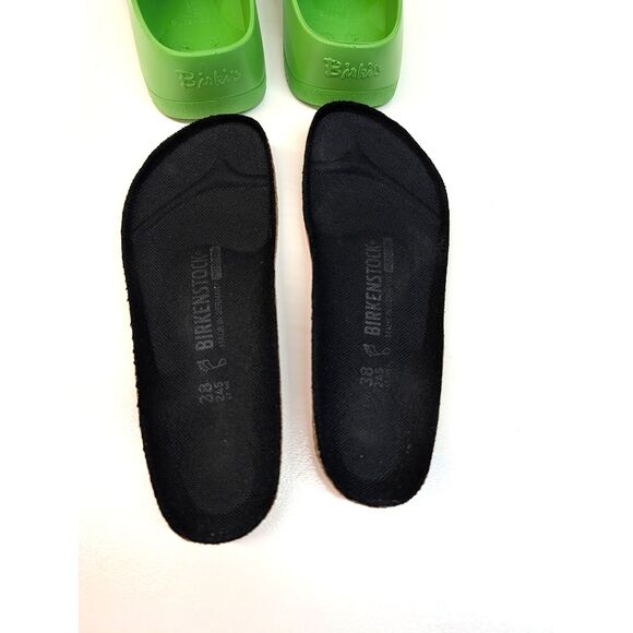 Birkenstock Super-Birkis, size EU38 - Picture 4 of 6